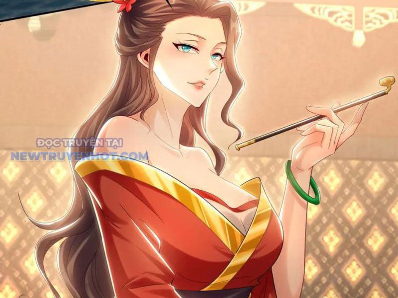 Ta Có Tốc Độ Đánh Nhanh Gấp Trăm Vạn Lần Chapter 37 - Trang 6