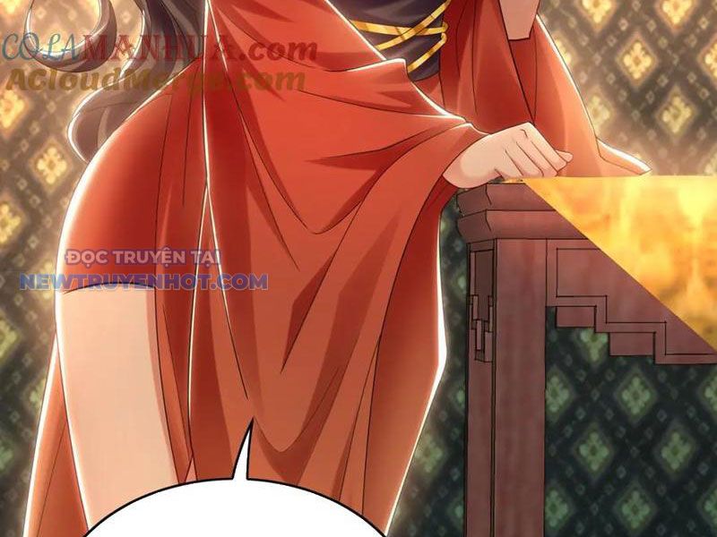 Ta Có Tốc Độ Đánh Nhanh Gấp Trăm Vạn Lần Chapter 37 - Trang 7