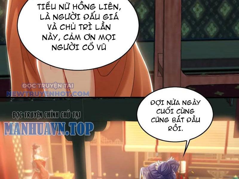 Ta Có Tốc Độ Đánh Nhanh Gấp Trăm Vạn Lần Chapter 37 - Trang 8