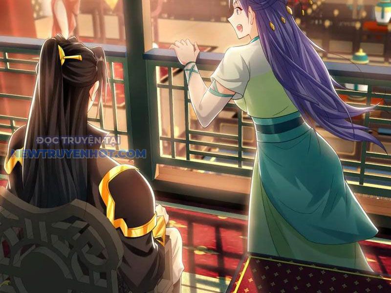 Ta Có Tốc Độ Đánh Nhanh Gấp Trăm Vạn Lần Chapter 37 - Trang 9