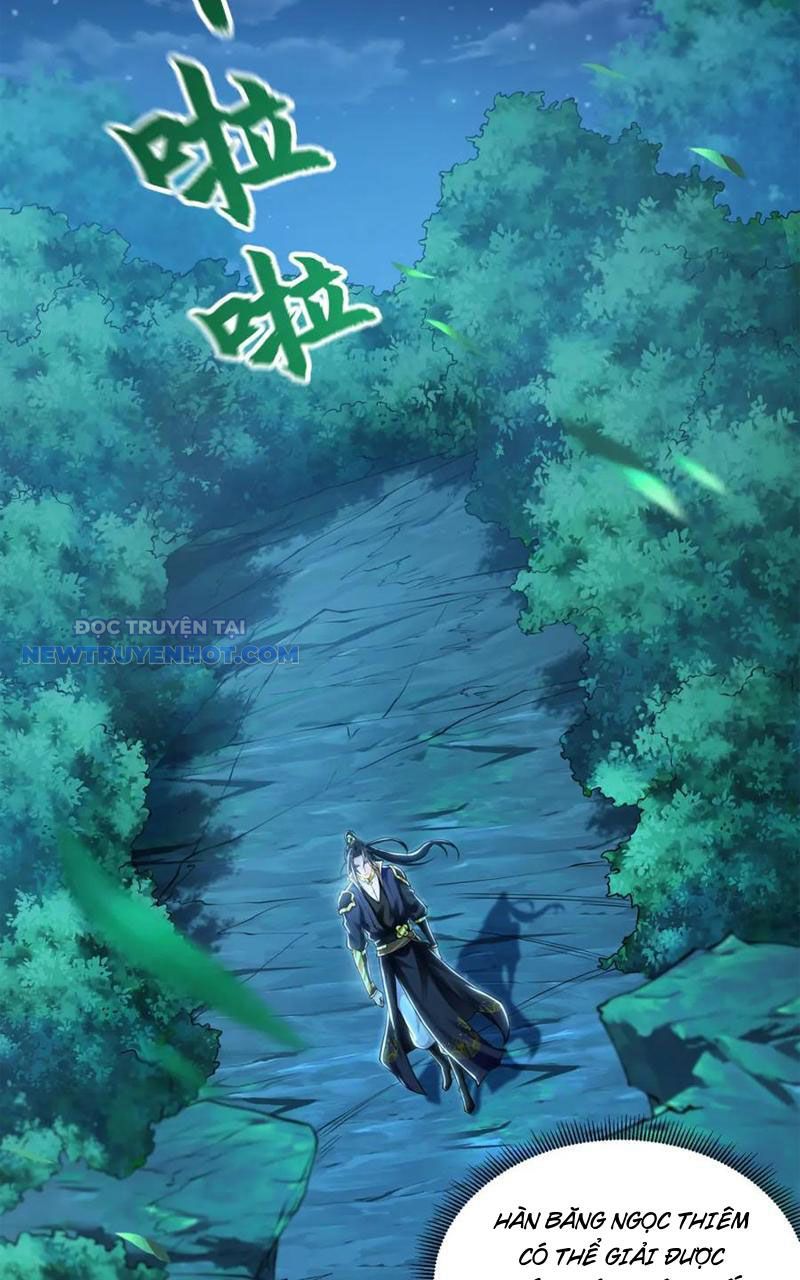 Ta Có Tốc Độ Đánh Nhanh Gấp Trăm Vạn Lần Chapter 38 - Trang 28