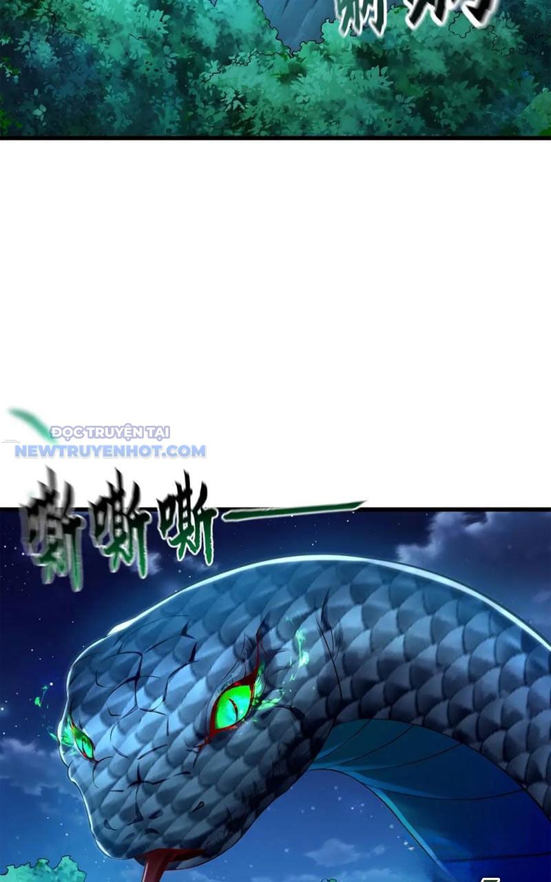 Ta Có Tốc Độ Đánh Nhanh Gấp Trăm Vạn Lần Chapter 38 - Trang 30