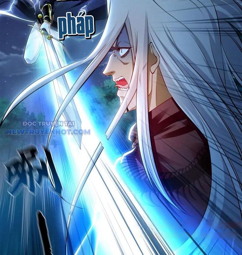Ta Có Tốc Độ Đánh Nhanh Gấp Trăm Vạn Lần Chapter 38 - Trang 44
