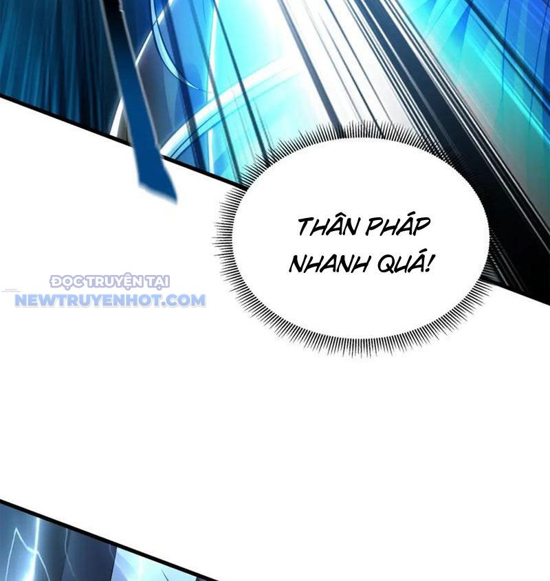Ta Có Tốc Độ Đánh Nhanh Gấp Trăm Vạn Lần Chapter 38 - Trang 45