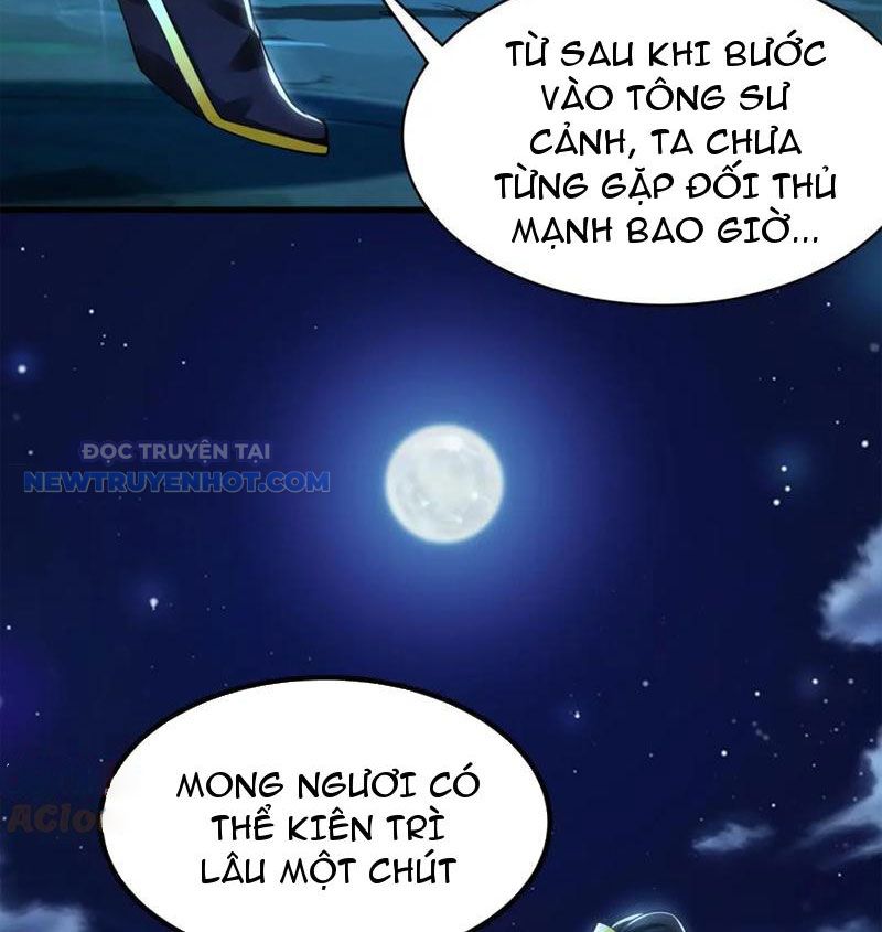 Ta Có Tốc Độ Đánh Nhanh Gấp Trăm Vạn Lần Chapter 38 - Trang 47