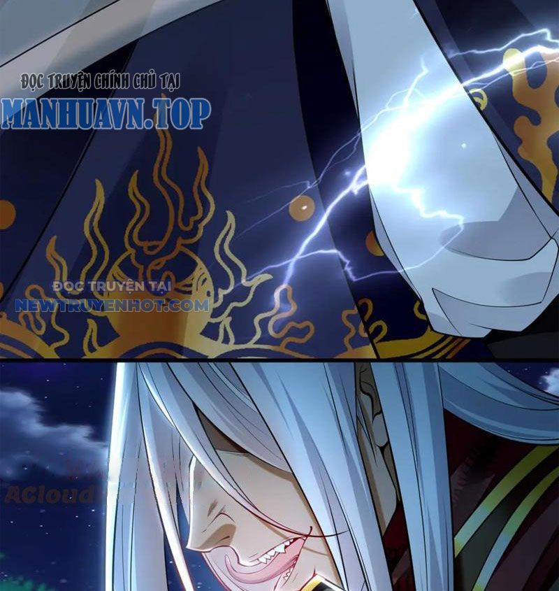 Ta Có Tốc Độ Đánh Nhanh Gấp Trăm Vạn Lần Chapter 38 - Trang 50