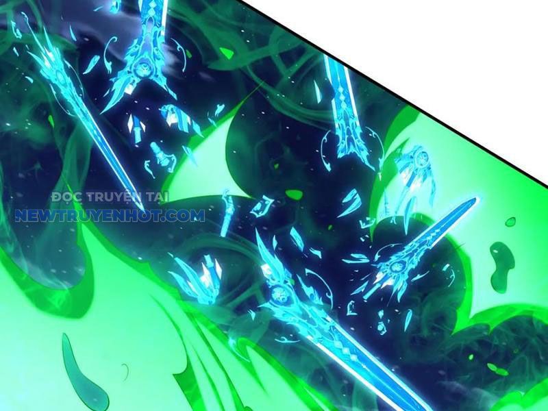 Ta Có Tốc Độ Đánh Nhanh Gấp Trăm Vạn Lần Chapter 39 - Trang 13