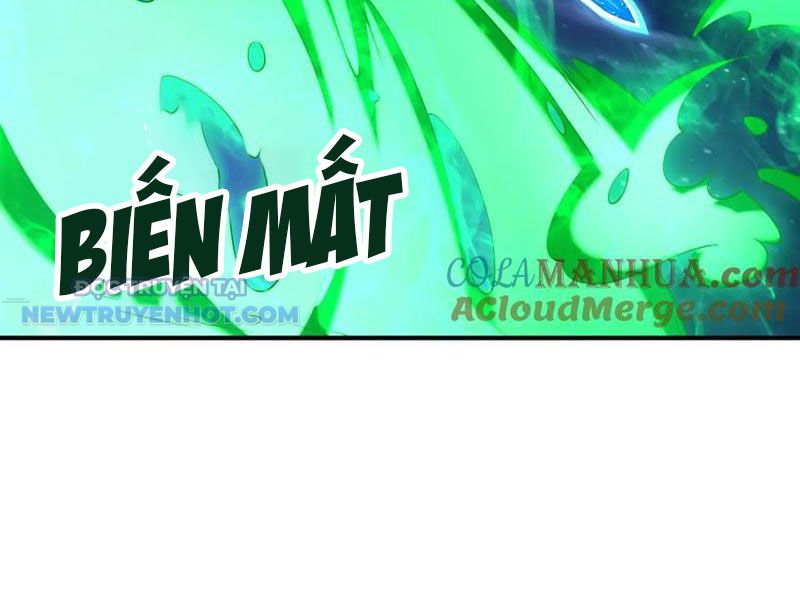 Ta Có Tốc Độ Đánh Nhanh Gấp Trăm Vạn Lần Chapter 39 - Trang 14
