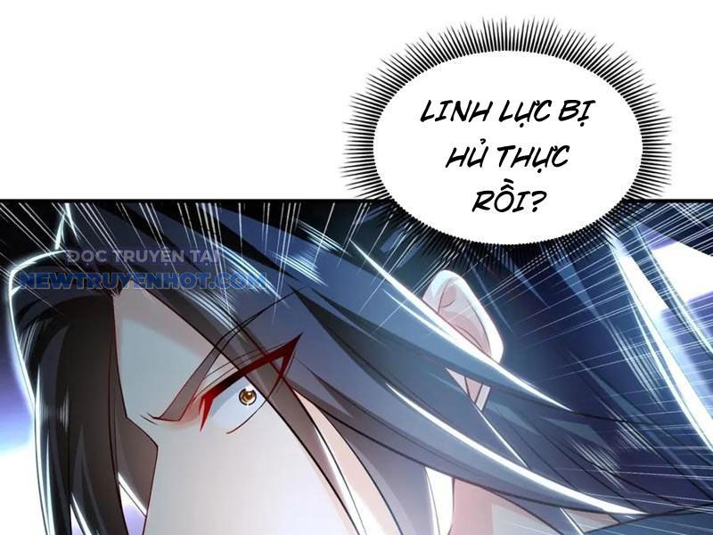 Ta Có Tốc Độ Đánh Nhanh Gấp Trăm Vạn Lần Chapter 39 - Trang 15