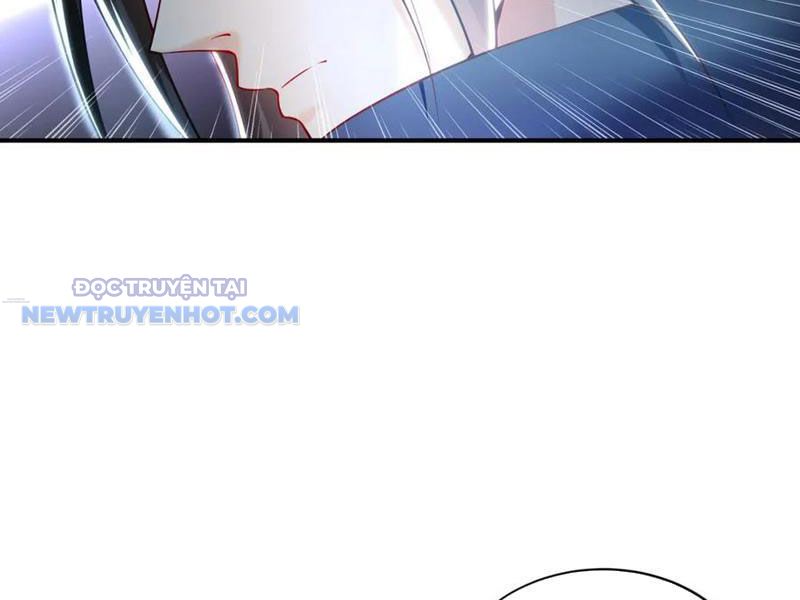 Ta Có Tốc Độ Đánh Nhanh Gấp Trăm Vạn Lần Chapter 39 - Trang 16