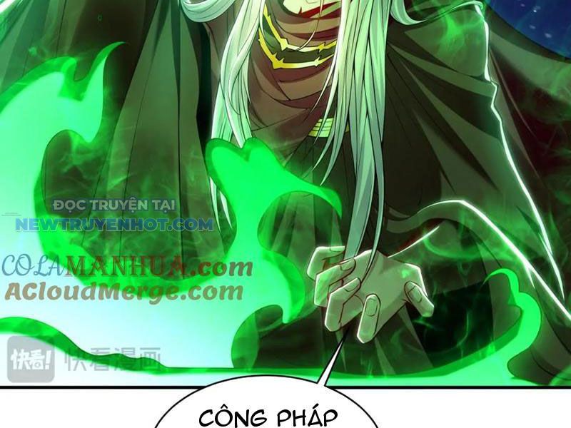 Ta Có Tốc Độ Đánh Nhanh Gấp Trăm Vạn Lần Chapter 39 - Trang 18