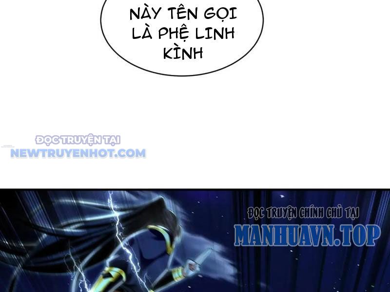 Ta Có Tốc Độ Đánh Nhanh Gấp Trăm Vạn Lần Chapter 39 - Trang 19
