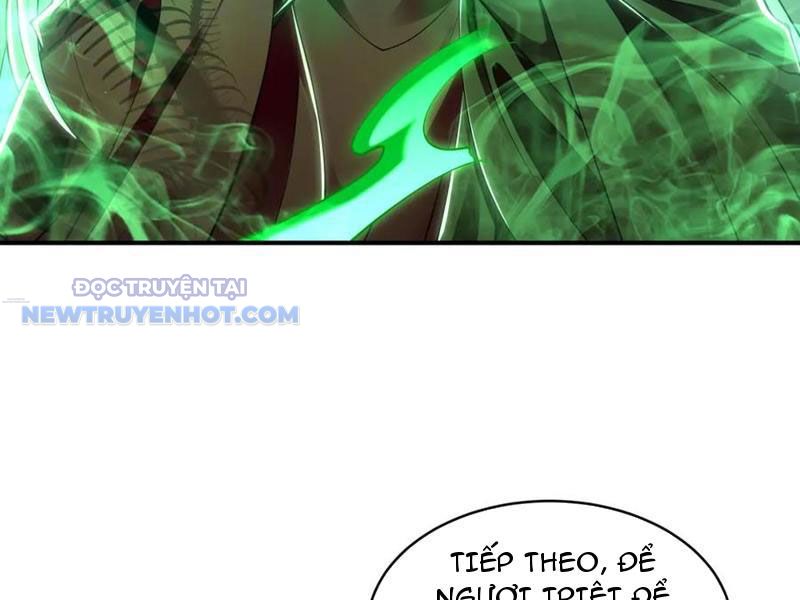 Ta Có Tốc Độ Đánh Nhanh Gấp Trăm Vạn Lần Chapter 39 - Trang 25