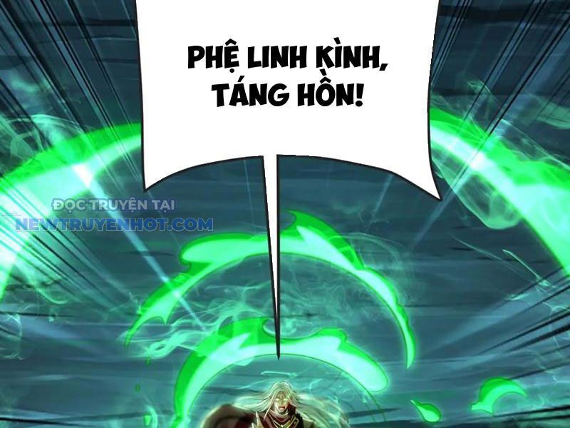Ta Có Tốc Độ Đánh Nhanh Gấp Trăm Vạn Lần Chapter 39 - Trang 28