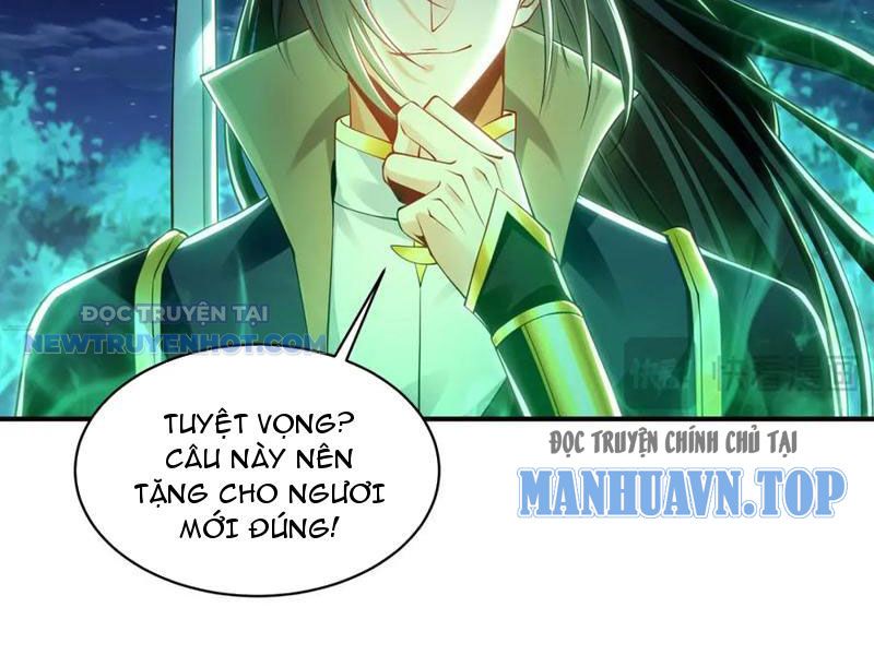Ta Có Tốc Độ Đánh Nhanh Gấp Trăm Vạn Lần Chapter 39 - Trang 32