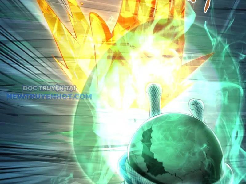 Ta Có Tốc Độ Đánh Nhanh Gấp Trăm Vạn Lần Chapter 39 - Trang 35