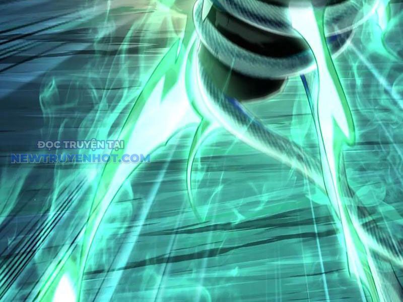 Ta Có Tốc Độ Đánh Nhanh Gấp Trăm Vạn Lần Chapter 39 - Trang 36