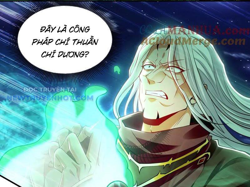 Ta Có Tốc Độ Đánh Nhanh Gấp Trăm Vạn Lần Chapter 39 - Trang 38