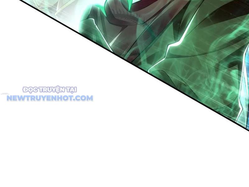 Ta Có Tốc Độ Đánh Nhanh Gấp Trăm Vạn Lần Chapter 39 - Trang 39