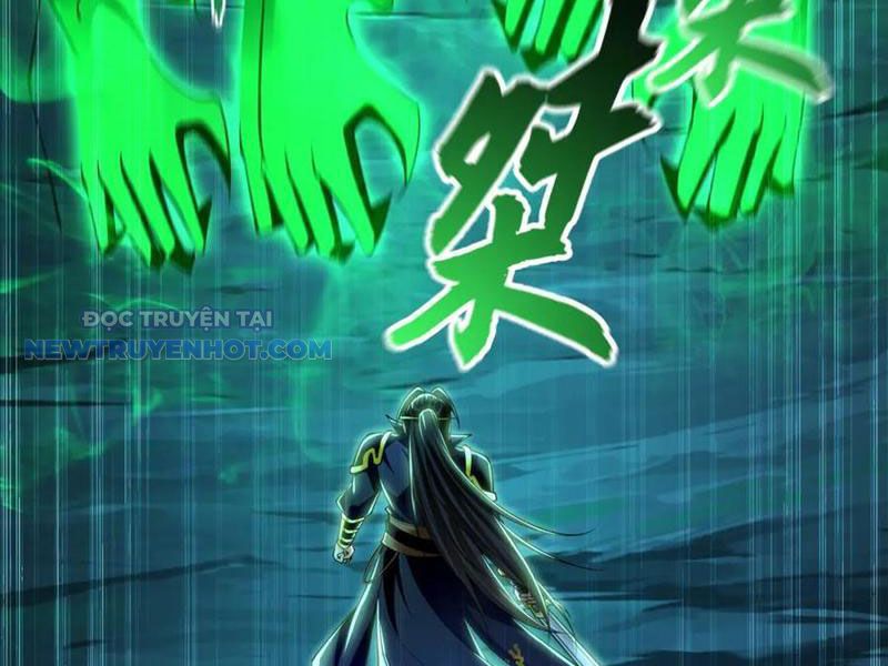 Ta Có Tốc Độ Đánh Nhanh Gấp Trăm Vạn Lần Chapter 39 - Trang 4