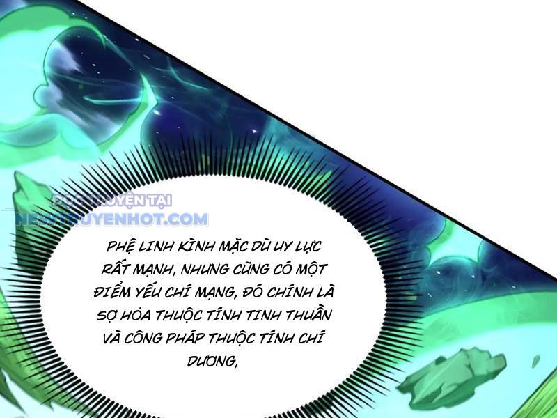 Ta Có Tốc Độ Đánh Nhanh Gấp Trăm Vạn Lần Chapter 39 - Trang 41