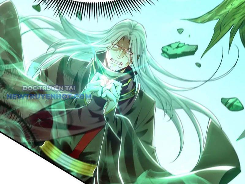 Ta Có Tốc Độ Đánh Nhanh Gấp Trăm Vạn Lần Chapter 39 - Trang 42