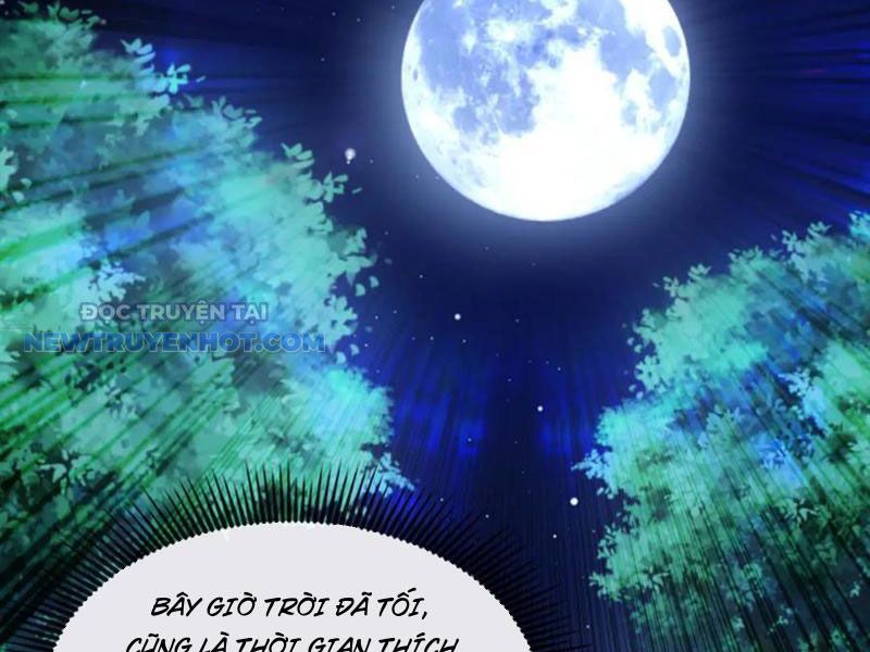 Ta Có Tốc Độ Đánh Nhanh Gấp Trăm Vạn Lần Chapter 39 - Trang 44