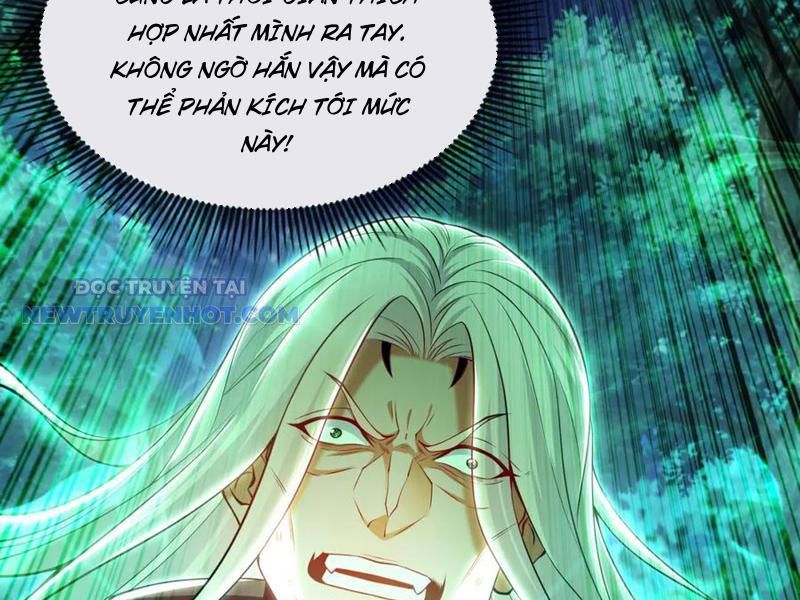 Ta Có Tốc Độ Đánh Nhanh Gấp Trăm Vạn Lần Chapter 39 - Trang 45