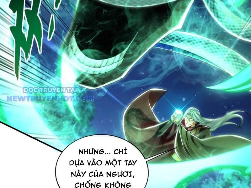 Ta Có Tốc Độ Đánh Nhanh Gấp Trăm Vạn Lần Chapter 39 - Trang 49
