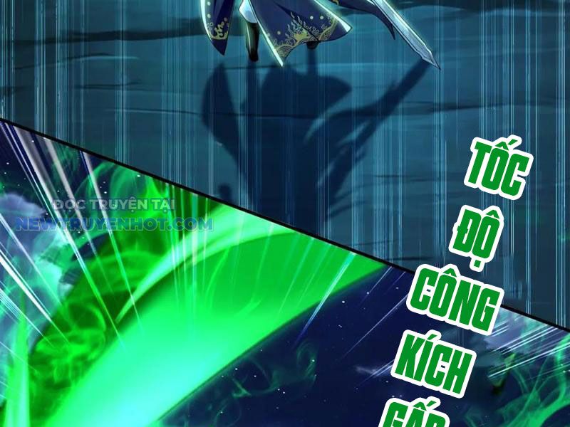 Ta Có Tốc Độ Đánh Nhanh Gấp Trăm Vạn Lần Chapter 39 - Trang 5