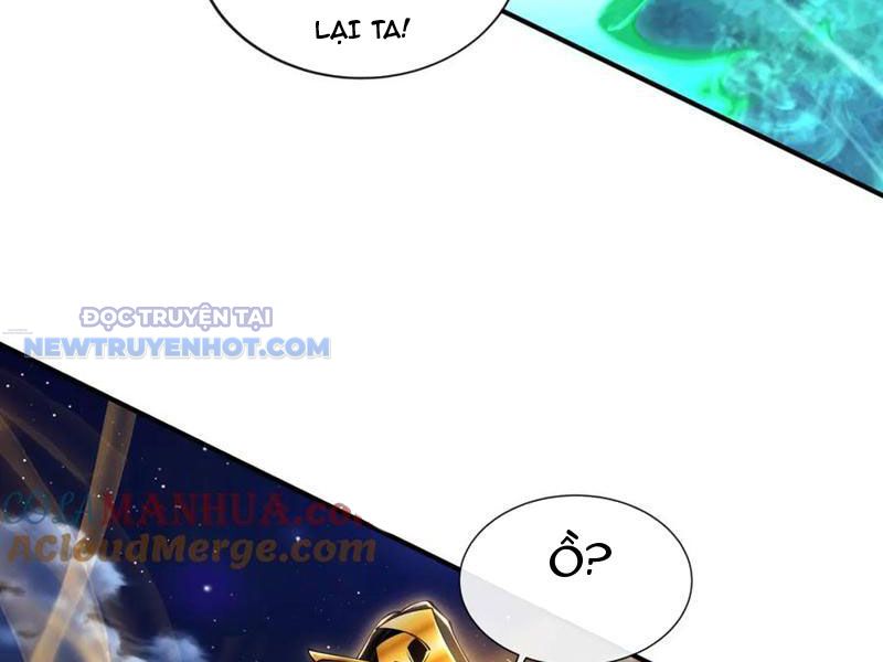 Ta Có Tốc Độ Đánh Nhanh Gấp Trăm Vạn Lần Chapter 39 - Trang 50