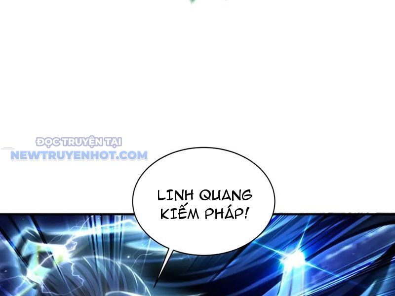 Ta Có Tốc Độ Đánh Nhanh Gấp Trăm Vạn Lần Chapter 39 - Trang 7