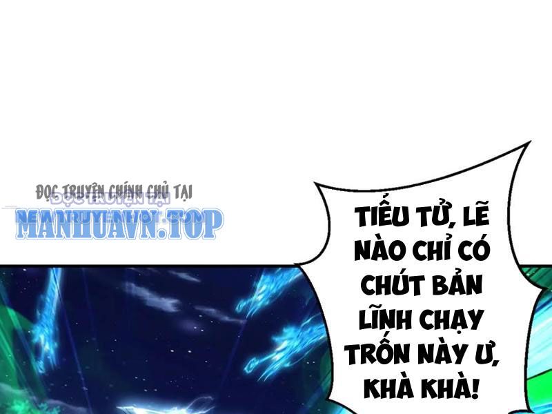 Ta Có Tốc Độ Đánh Nhanh Gấp Trăm Vạn Lần Chapter 39 - Trang 9