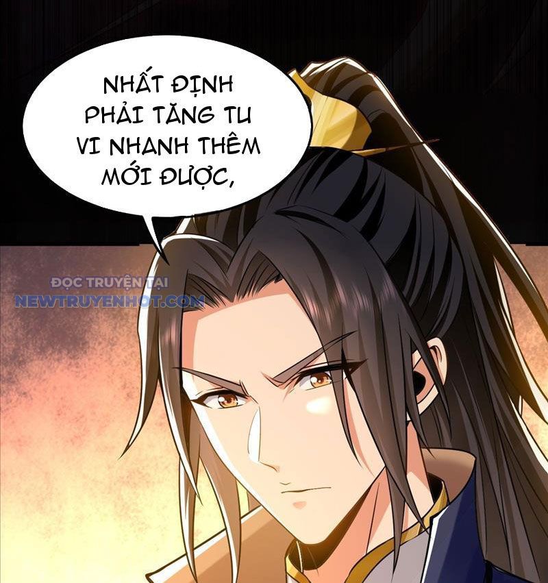 Ta Có Tốc Độ Đánh Nhanh Gấp Trăm Vạn Lần Chapter 4 - Trang 18