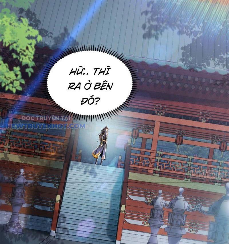 Ta Có Tốc Độ Đánh Nhanh Gấp Trăm Vạn Lần Chapter 4 - Trang 21