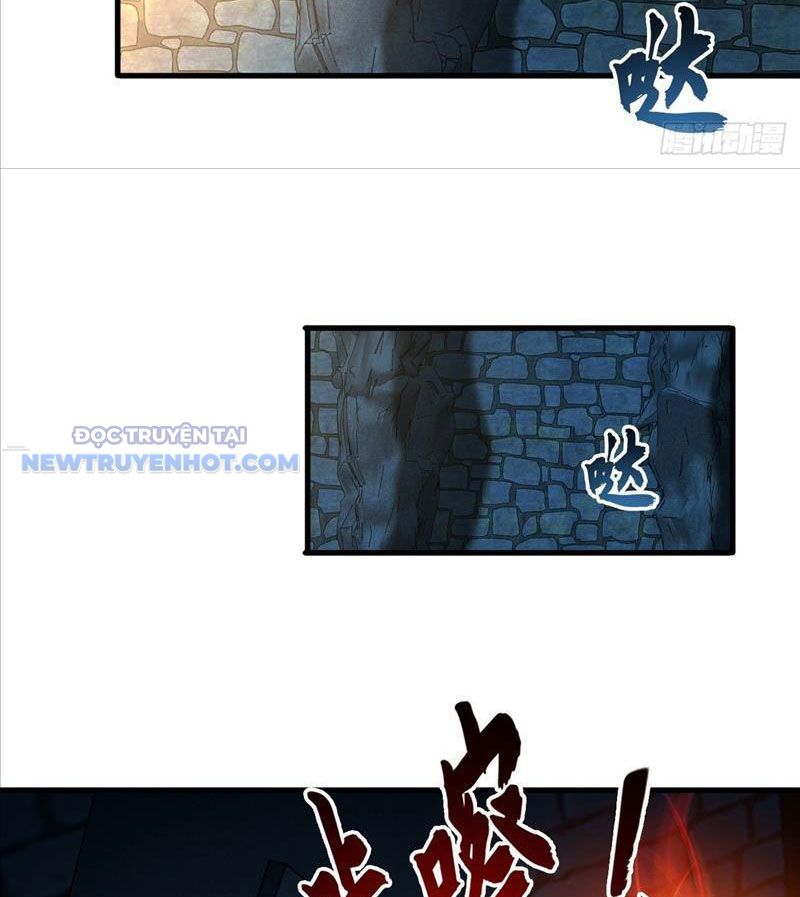 Ta Có Tốc Độ Đánh Nhanh Gấp Trăm Vạn Lần Chapter 4 - Trang 24