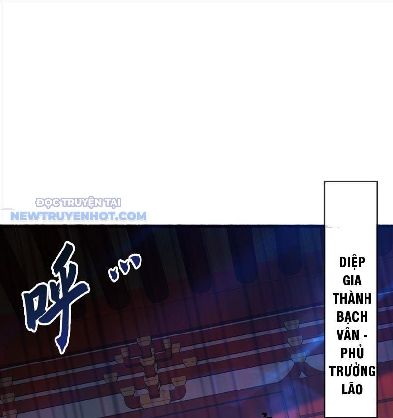 Ta Có Tốc Độ Đánh Nhanh Gấp Trăm Vạn Lần Chapter 4 - Trang 3
