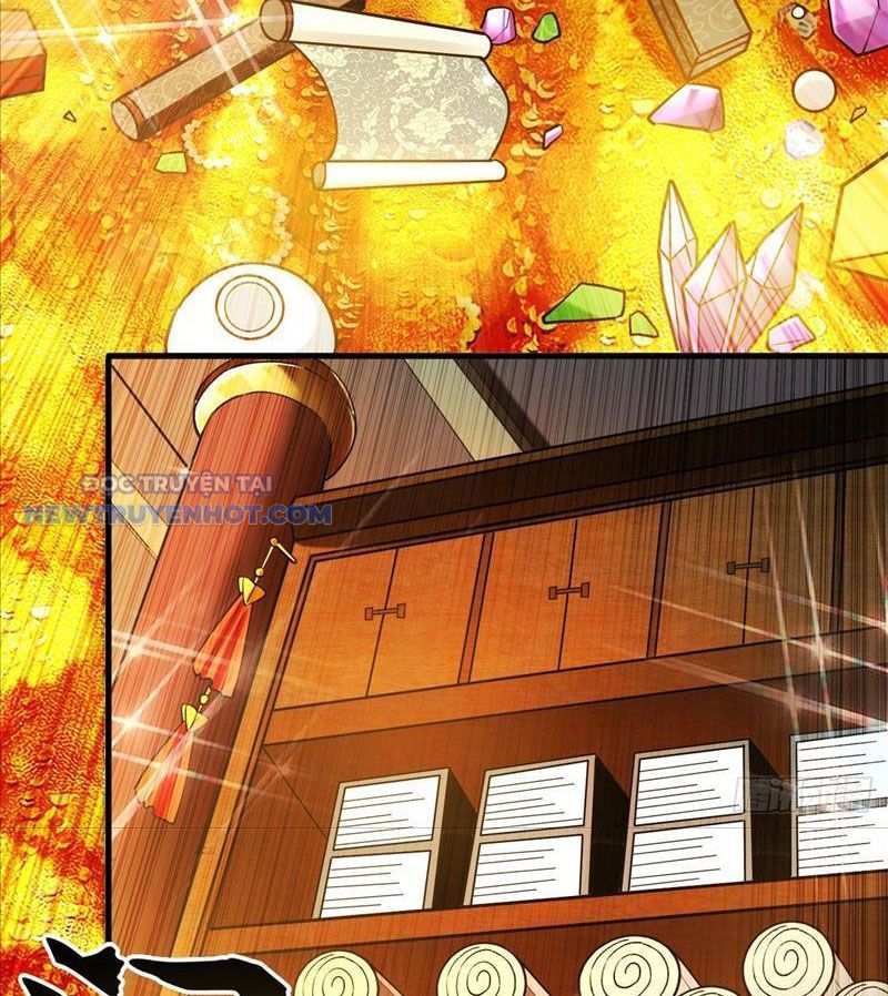 Ta Có Tốc Độ Đánh Nhanh Gấp Trăm Vạn Lần Chapter 4 - Trang 31