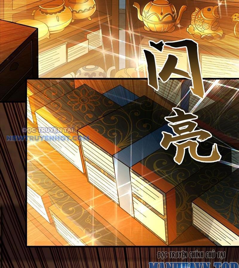 Ta Có Tốc Độ Đánh Nhanh Gấp Trăm Vạn Lần Chapter 4 - Trang 33