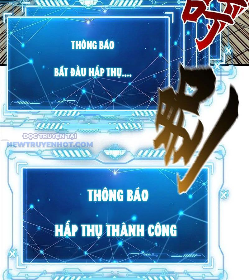 Ta Có Tốc Độ Đánh Nhanh Gấp Trăm Vạn Lần Chapter 4 - Trang 39