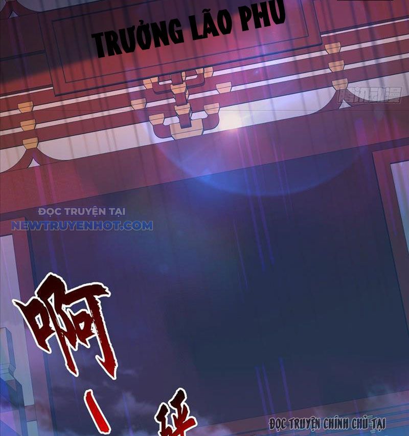Ta Có Tốc Độ Đánh Nhanh Gấp Trăm Vạn Lần Chapter 4 - Trang 4