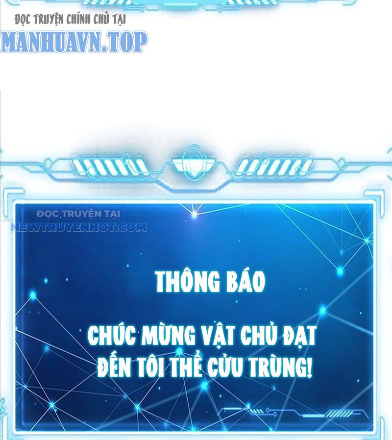 Ta Có Tốc Độ Đánh Nhanh Gấp Trăm Vạn Lần Chapter 4 - Trang 40