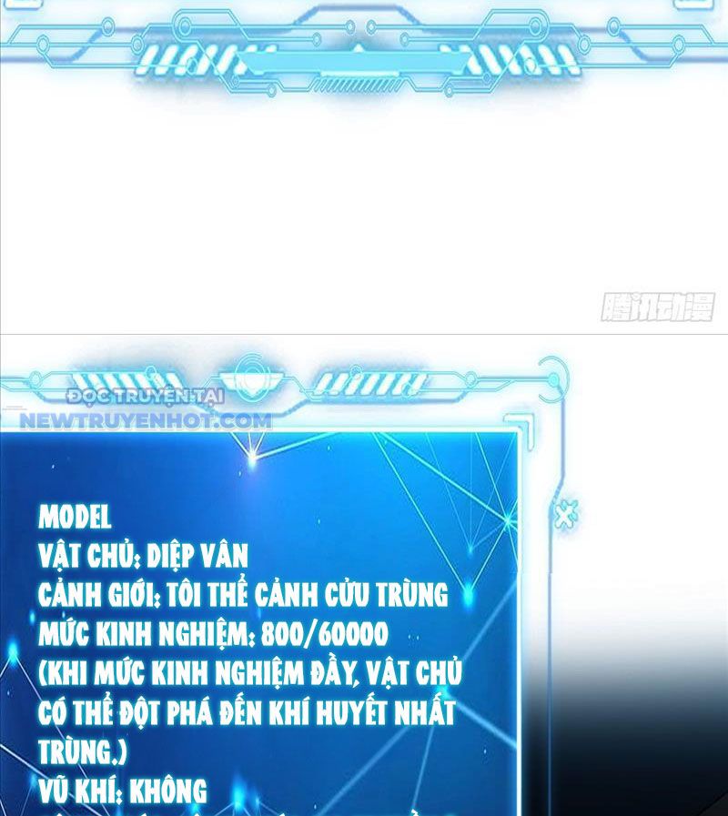 Ta Có Tốc Độ Đánh Nhanh Gấp Trăm Vạn Lần Chapter 4 - Trang 41