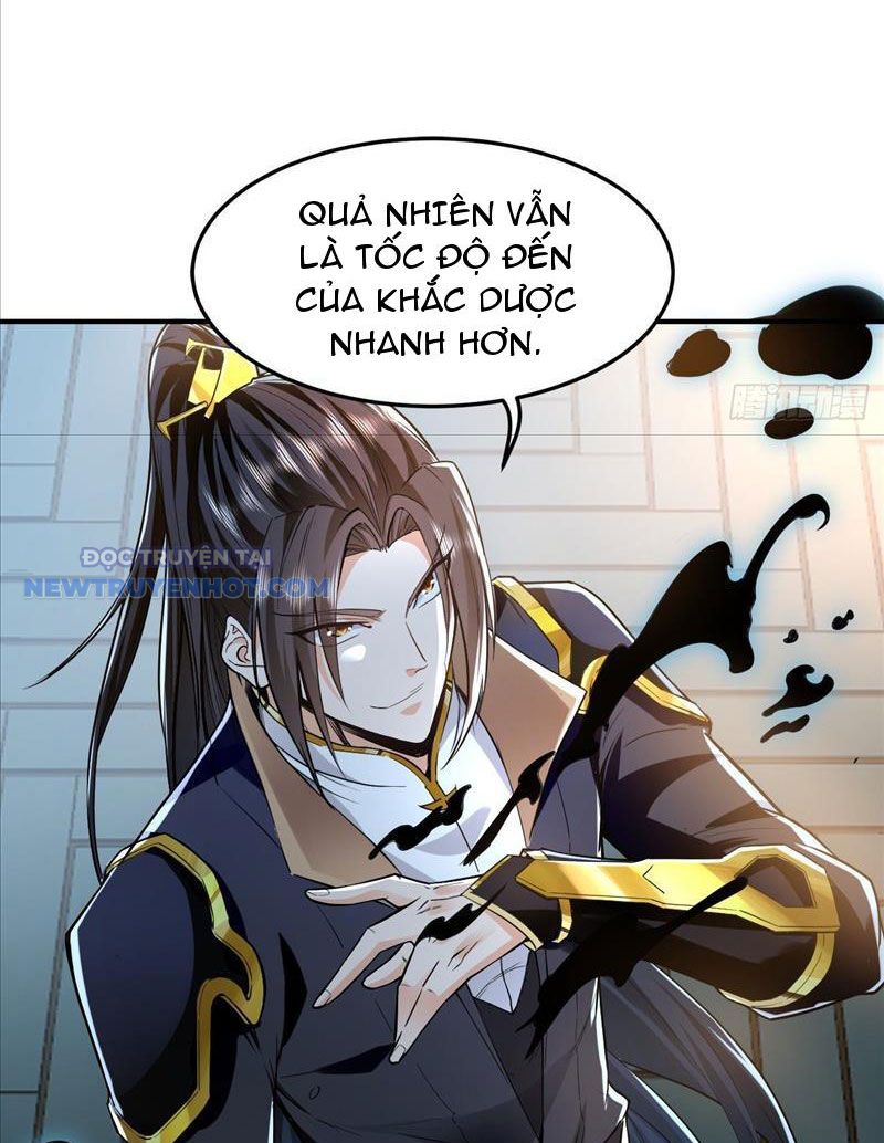 Ta Có Tốc Độ Đánh Nhanh Gấp Trăm Vạn Lần Chapter 4 - Trang 44