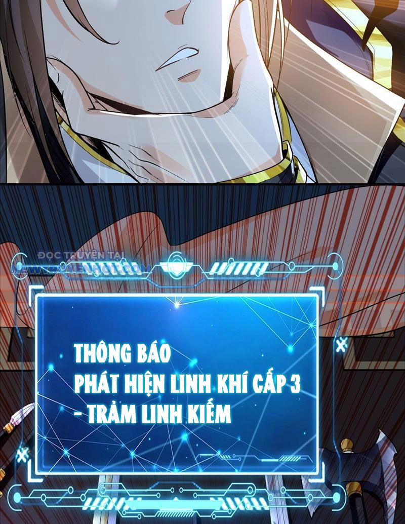 Ta Có Tốc Độ Đánh Nhanh Gấp Trăm Vạn Lần Chapter 4 - Trang 46