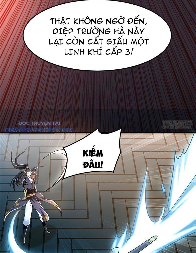 Ta Có Tốc Độ Đánh Nhanh Gấp Trăm Vạn Lần Chapter 4 - Trang 48
