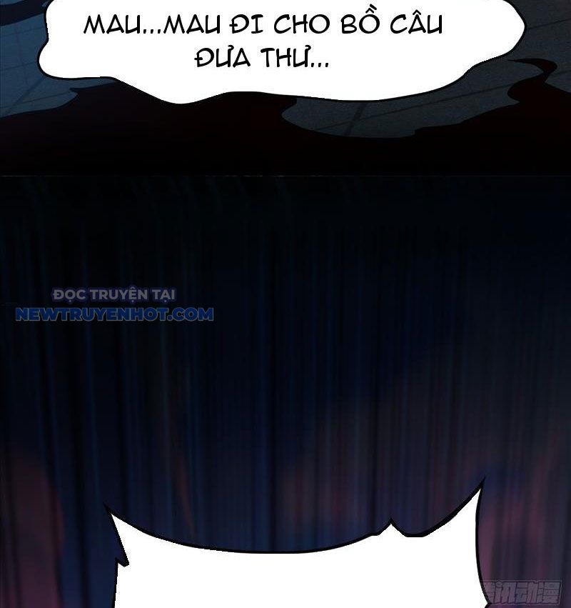 Ta Có Tốc Độ Đánh Nhanh Gấp Trăm Vạn Lần Chapter 4 - Trang 7