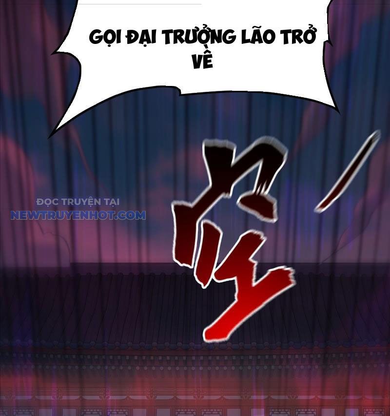 Ta Có Tốc Độ Đánh Nhanh Gấp Trăm Vạn Lần Chapter 4 - Trang 8