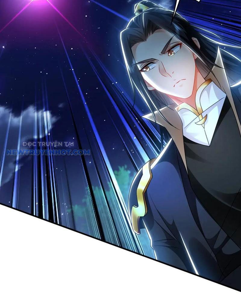 Ta Có Tốc Độ Đánh Nhanh Gấp Trăm Vạn Lần Chapter 40 - Trang 12