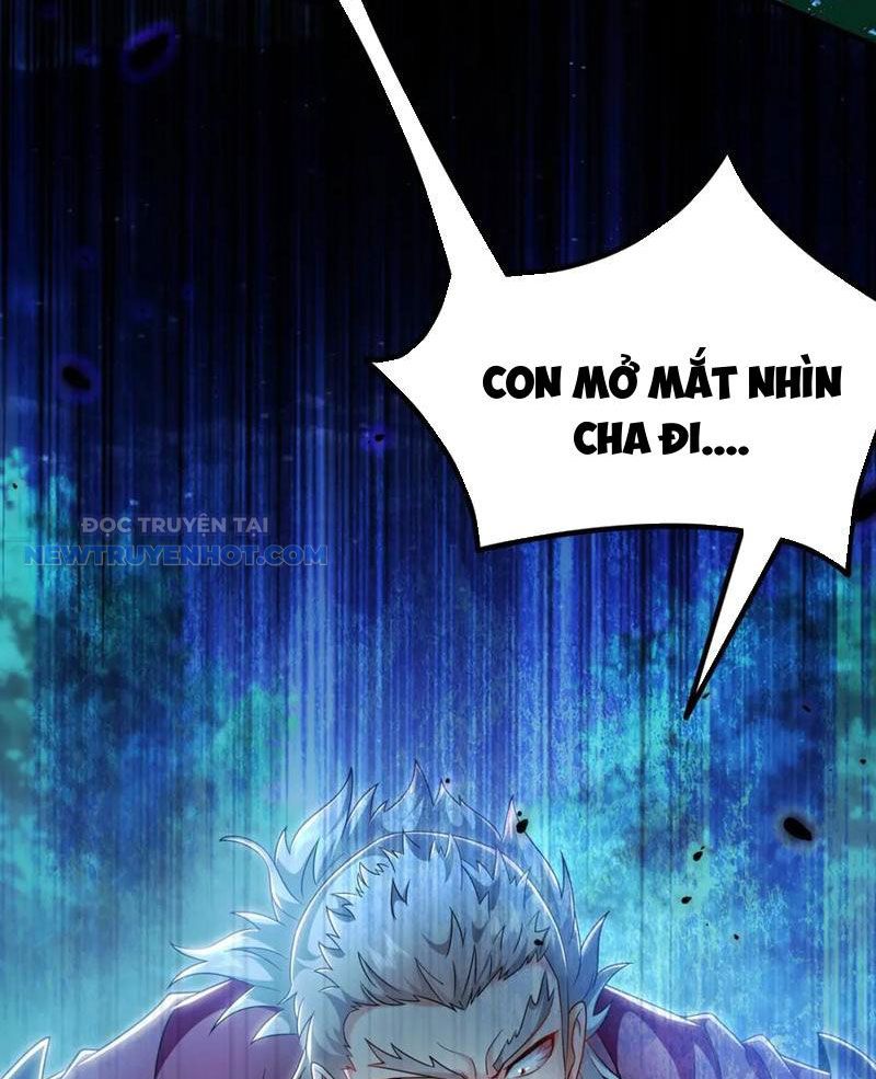 Ta Có Tốc Độ Đánh Nhanh Gấp Trăm Vạn Lần Chapter 40 - Trang 17